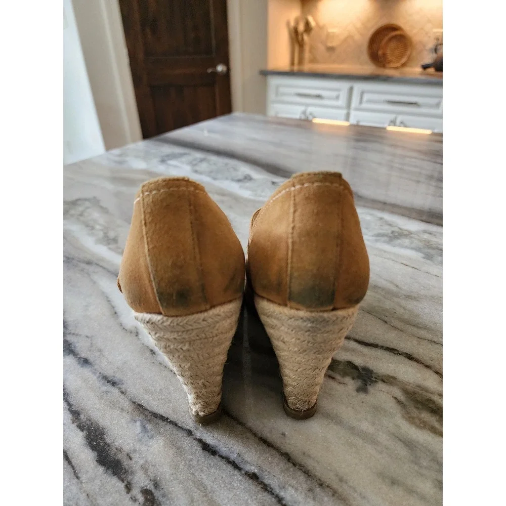 DV by Dolce Vita worn but